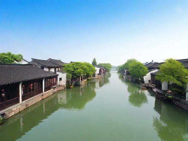 嘉兴网站建设与维护案例分析