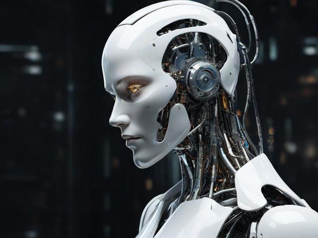 人工智能项目全解析，涵盖内容与应用领域