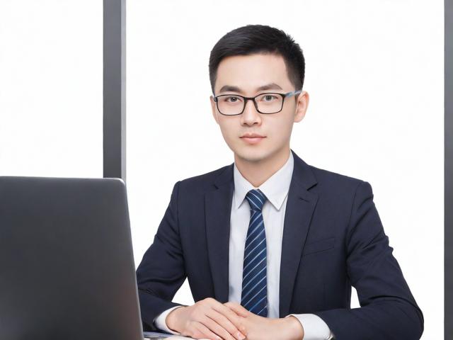 揭秘办公室自媒体网站排名，如何提升你的内容影响力