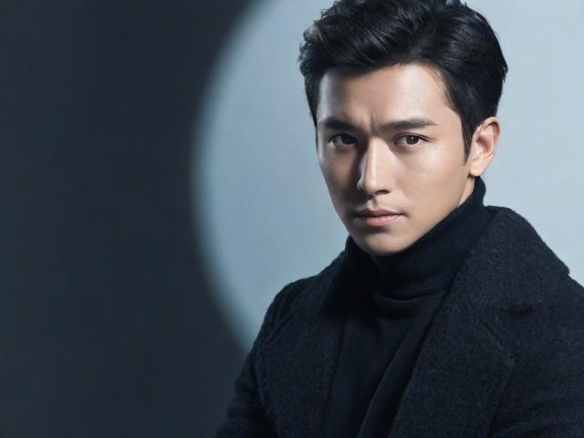 深度解析，好用的磁力网站排名，网盘资源下载利器大揭秘！