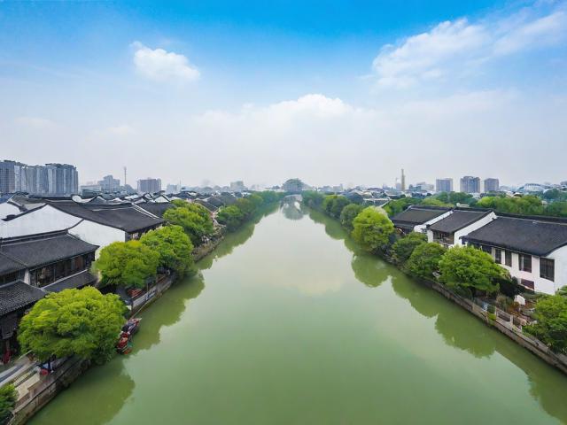 苏州区网站建设排名，揭秘本地优质服务商，助力企业网络腾飞