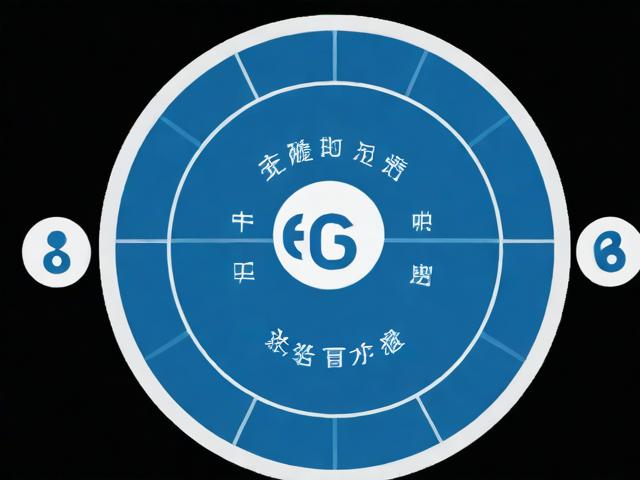 2023年度化学研究方向网站排名解析，探索学术前沿的导航指南