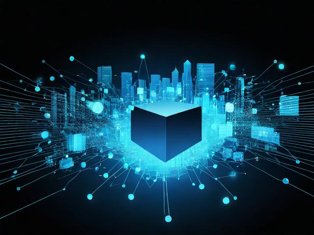 开始查网站排名，揭秘SEO优化之路