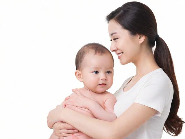 母婴垂直网站排名，解析行业佼佼者，助力新手爸妈精准选择