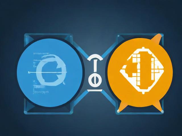 返佣网站排名，揭秘行业翘楚，助力投资者明智选择