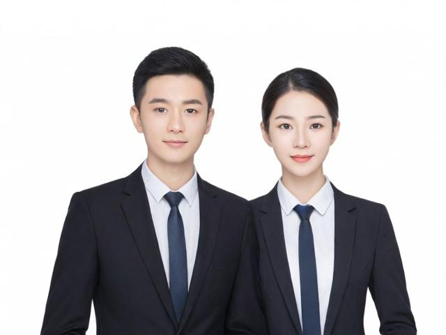 一对一网站排名优化价格，性价比之选，助力企业提升网络影响力