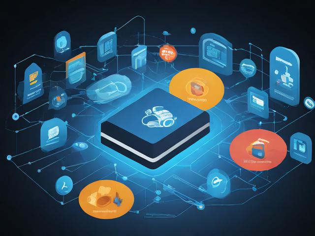 无障碍网站排名市场规模，潜力无限的未来趋势解析