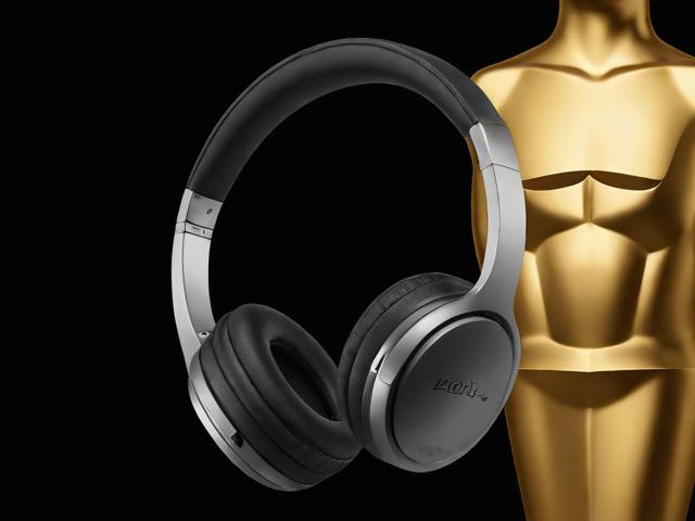 国家耳机评测排名网站，揭秘音频设备界的奥斯卡