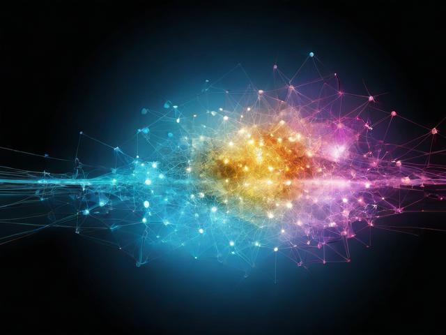 实拍素材网站排名优化攻略，如何让你的网站在搜索引擎中脱颖而出？