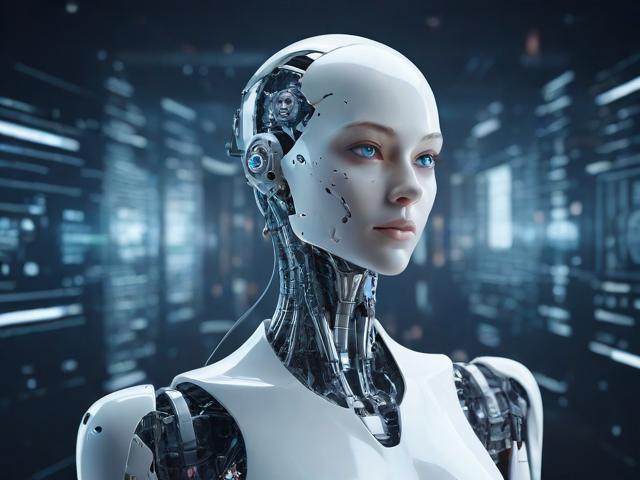 人工智能领域人才就业指南，去哪些单位更有前景？