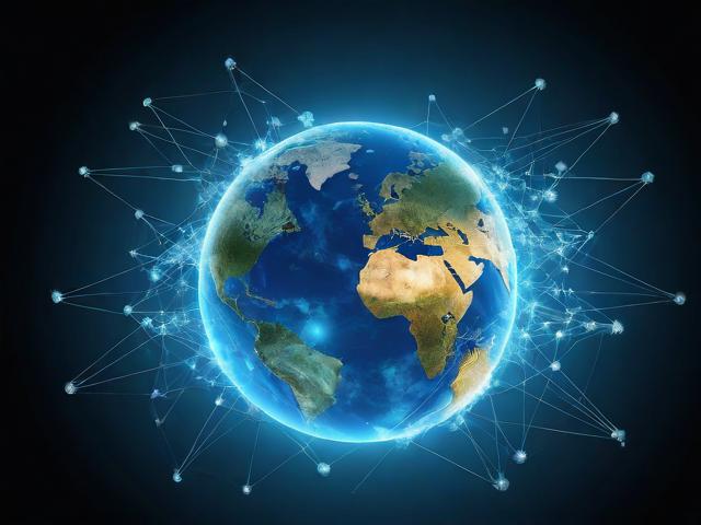 盘点最受益的网站排名，探索网络世界的宝藏库