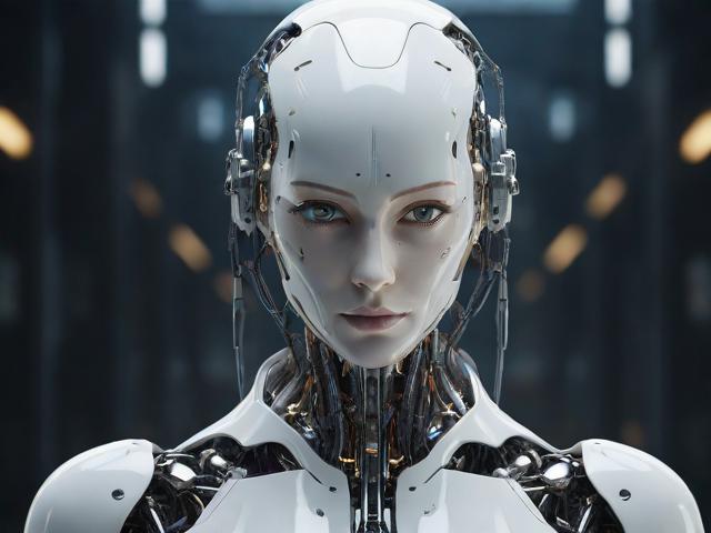 人工智能的起源与发展，从何处来，向何方去