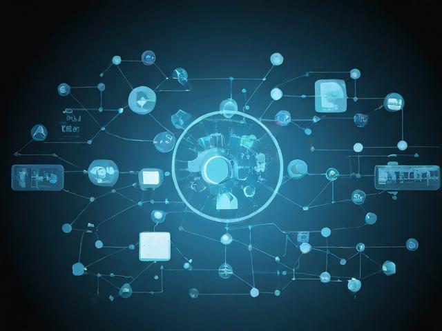 2023年度网站建设企业排名，行业翘楚崭露头角，助力企业数字化转型