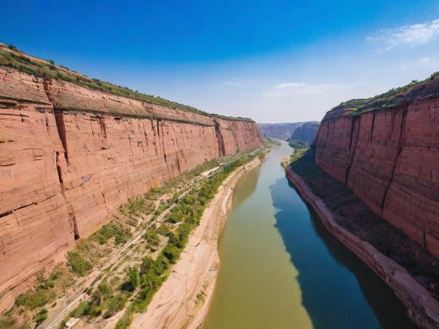 山西网站排名案例查询，揭秘提升网站流量与曝光的秘诀