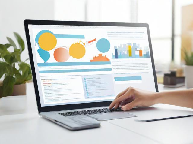 网站维护方案的重要性及制定方法