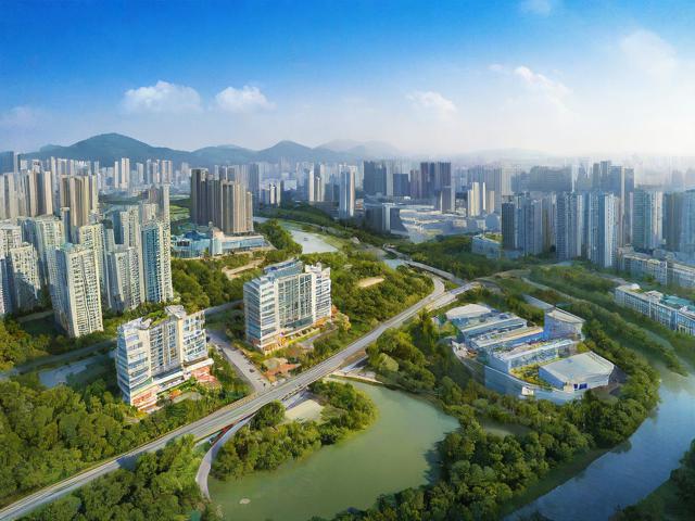 惠州网站优化排名公司，助力企业提升在线竞争力