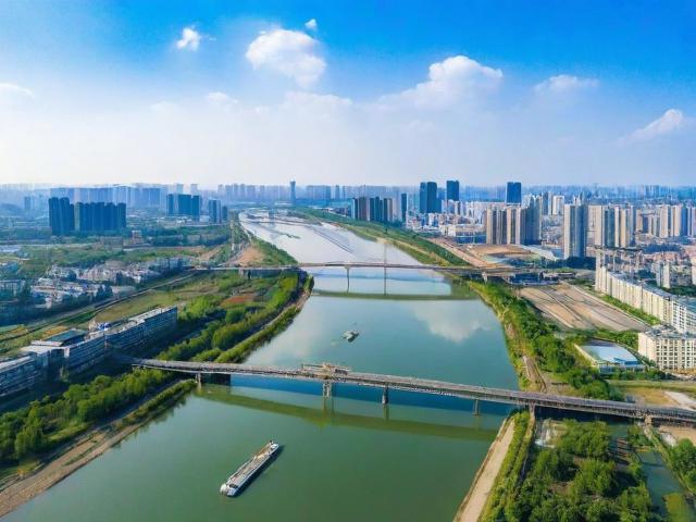 水利工程招标网站排名，助力企业精准把握商机