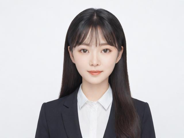 安徽网站培训学校排名，揭秘热门培训机构，助你成就专业人才梦想