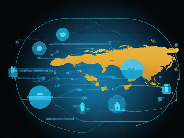 如何快速提升博客网站在搜索引擎中的排名—揭秘高效SEO策略