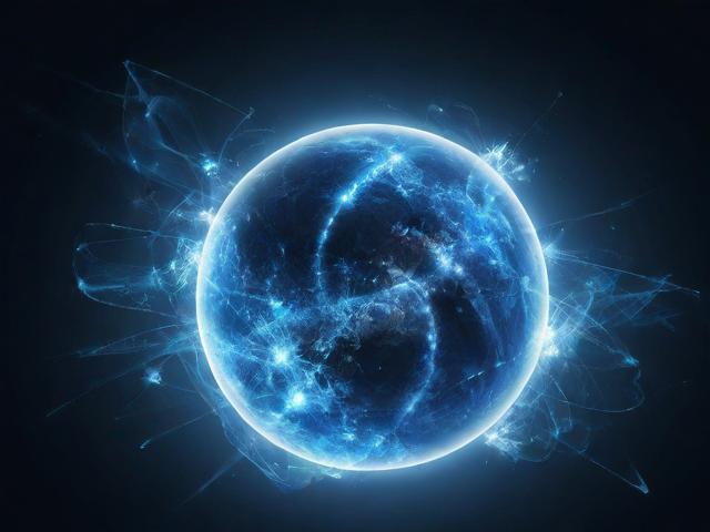 2023年度优秀配音网站排名，专业与创意的交汇之地