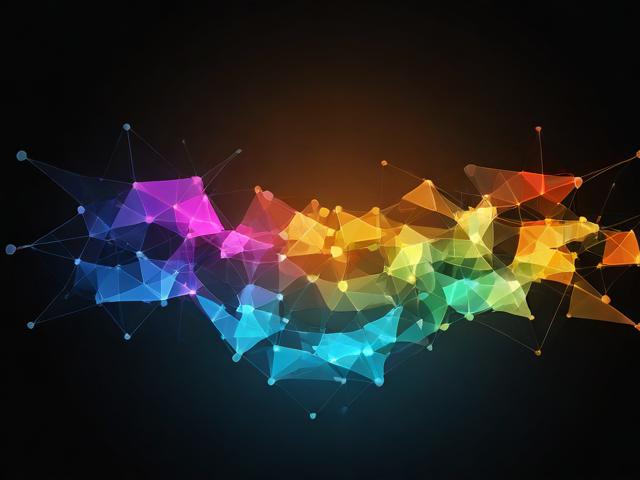 如何通过增加播放量提升网站排名，策略与实践解析