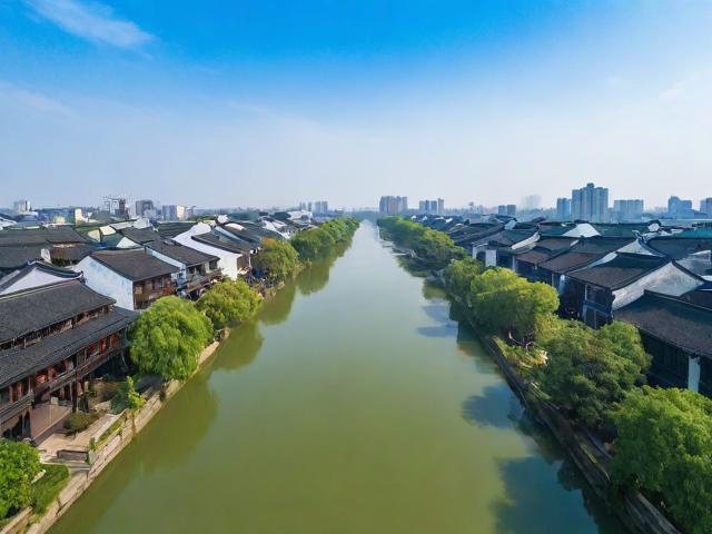 嘉兴网站建设行业翘楚，揭秘嘉兴网站建设排名前十名企业