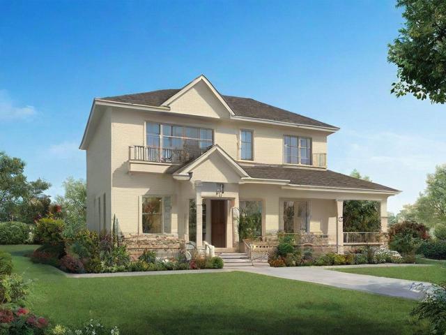 揭秘二手房子最好的网站排名，助您轻松找到心仪家园