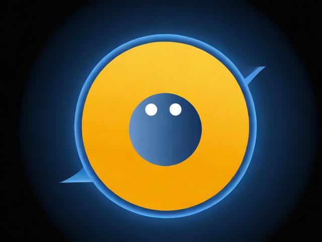 微信小程序正规网站排名，揭秘如何高效选择优质平台