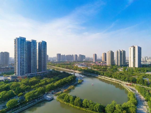 商丘网站优化排名费用解析，如何合理投资获取最佳效果