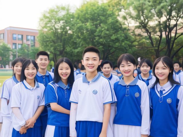 揭秘各大高校社团排名，查看社团实力一网打尽—盘点热门社团排名网站