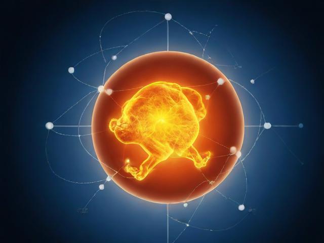 网站不更新也能排名上升的秘密，你了解多少？