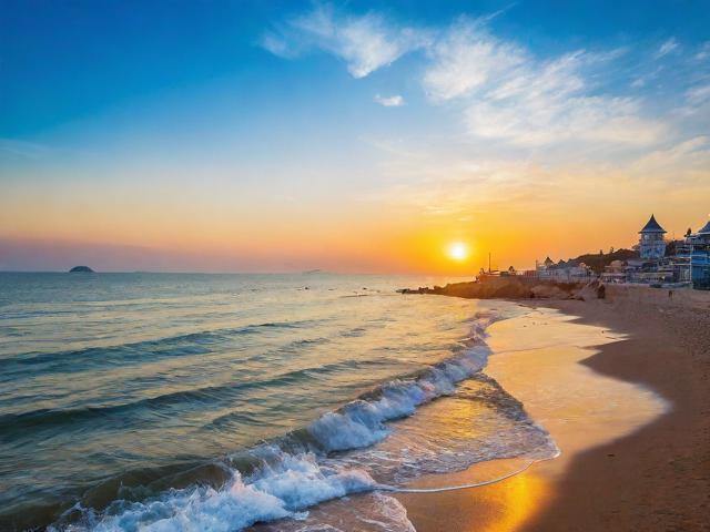 威海网站排名选择指南，揭秘提升网站排名的秘诀