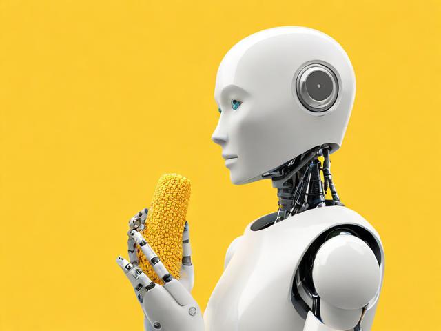 小米人工智能发展现状及水平分析