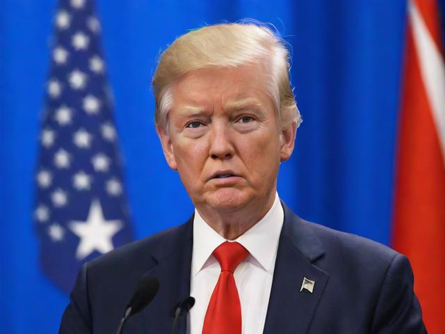 2023年度美国财经网站排名，权威分析与行业洞察