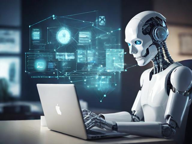 打破刻板印象，揭秘那些并非人工智能的客服服务