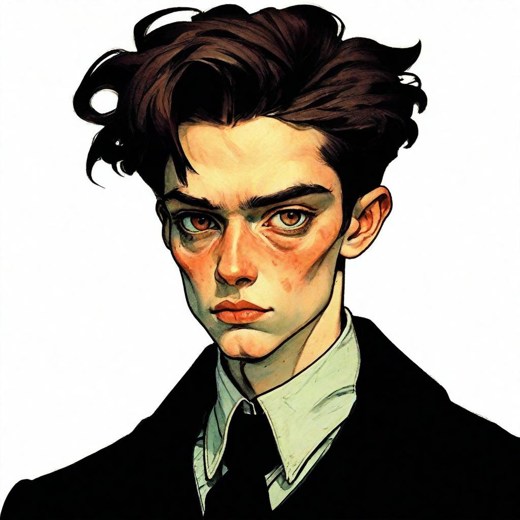 人工智能赛道出击，创新科技引领未来竞争格局