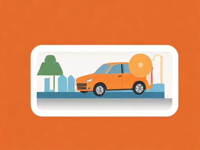 驻马店网站维护排名策略的探索