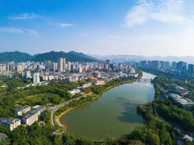 丹棱维护网站的全面指南