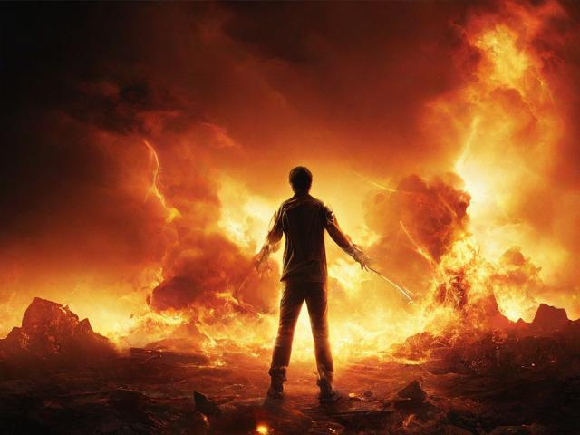 2014年度团购网站排名大盘点，市场风云再起，哪家网站脱颖而出？