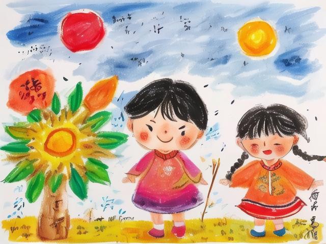 揭秘浙江儿童绘画网站排名，哪些平台更受家长和孩子们喜爱？