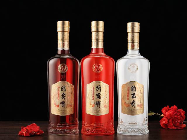 苏州代理白酒网站排名，揭秘如何高效选择优质白酒代理平台