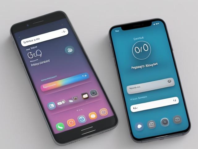 全球热门手机购物网站排名及选购指南