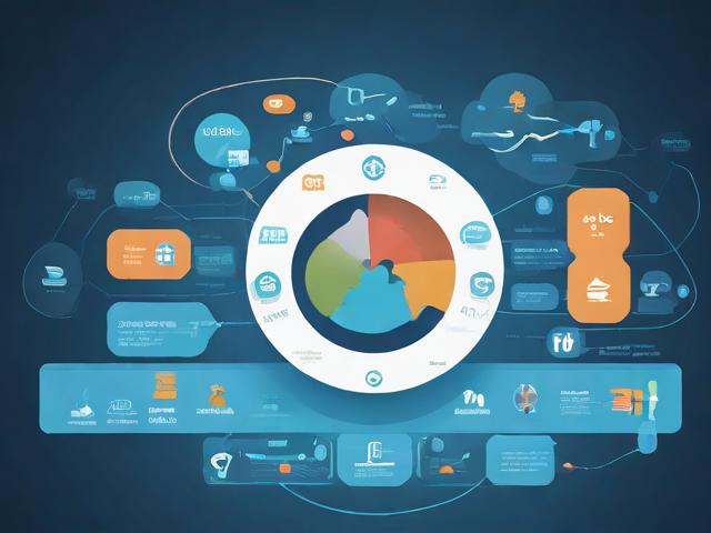 网站排名提升攻略，教你如何轻松获得搜索引擎青睐