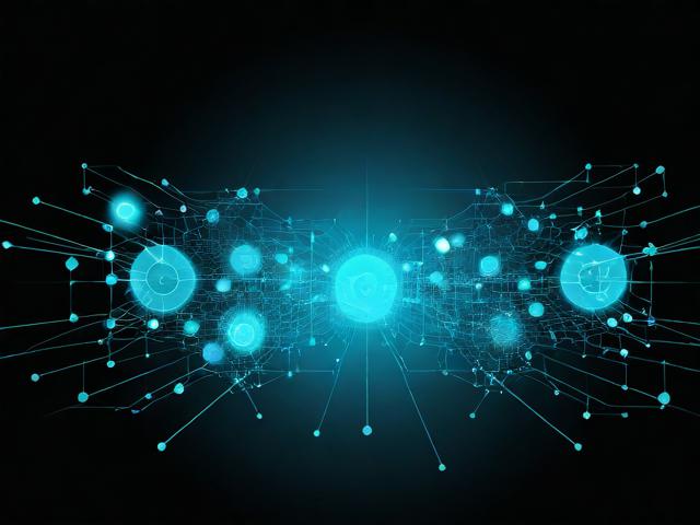 矢量与人工智能：探索未来科技发展的无限可能