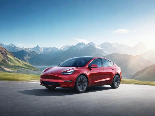 2023年度户外用品交易网站排名，盘点最受欢迎的电商平台