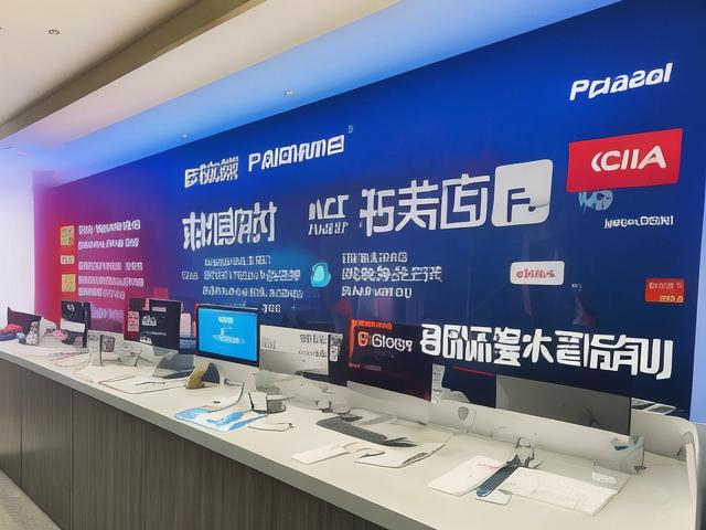 中国十大热门网站排名榜，揭秘网络世界的流量巨头