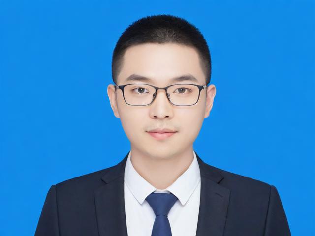 温州网站开发企业排名，揭秘本地优质服务商，助力企业数字化转型