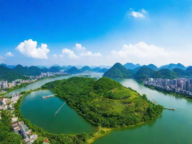 福建推广产品网站排名，助力企业拓展市场，提升品牌影响力