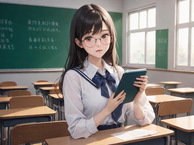 深入解析，什么是人工智能说课稿