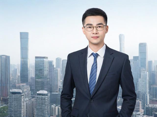 郑州竞价网站优化排名，揭秘提升企业在线竞争力之道